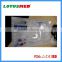 double lumen medical dialysis catheter kits 11.5Fr
