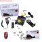 50W Car Radio Long Range walkie talkie For TYT TH-9800 Long Range Transceiver