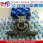 Cheap Price Inch Pillow Block Bearing UCP207-20 Chinese Manufacturer