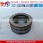 52212 Bearing 50x95x46 mm Double Direction Thrust Ball Bearing