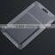 Plastic vacuum forming/plastic thermoforming