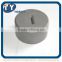 High quality solid tungsten carbide drawing die/mould                        
                                                                                Supplier's Choice