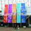 Advertising High Quality Giant Size Customized Outdoor And Indoor Hanging Banner Printing.Street Banner Printing