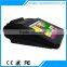 Unique crazy selling 12 inch restaurant ordering android pos machine