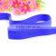 hot sale jacquard elastic bra strap