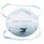 respirator mask