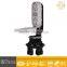 GJS-8019 Fiber Optic Splice Closure