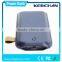 New products 2015 innovative product electronics,shenzhen cheap portable power bank,free shipping restaurant power bank