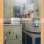 PVC powder SRL-Z300/600 mixer unit