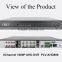 hot new cctv hd ahd 1080p p2p cloud 2 mgapixel dvr