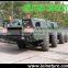 Super military truck tyre 15.5-20 E-2