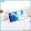  express mobile phone holder,cellphone holder,tablet pc stand