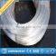 2015 hot sale el wire/ galvanized high tensile steel wire