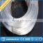 2015 hot sale cheap el wire/ welding wire/ electro galvanized iron wire