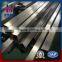 New Products 201 Stainless Steel Pipe Tube Supplier's Choice
