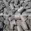 Artifical High Carbon Electrode Graphite Scrap
