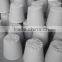 Artifical High Carbon Electrode Graphite Scrap