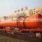 Bauxite Powder Rotary dryer/Rotary Drum Dryer for ceramsite plant