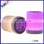 Portable Wireless LED Music Color Change Touch Sensor Light