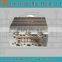 Top Quality WPC Foaming Door Shield Extrusion Mould