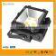 IP67 200watt outdoor lighting led flood light with meanwell driver