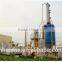 Biodiesel Production Equipment, Biodiesel Production Plant, Biodiesel Processing Production Line