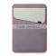 Smart leather sleeve case cover for apple ipad pro