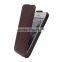 For Iphone 6 Smart Phone Design Premium Leather Cases