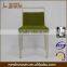 western dinner chair