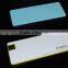Cheapest Slim Mobile Phone Credit Card Power Bank 3000mAh