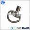 stainless steel high quality screw and fastener screw hidden camera
