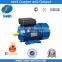 ML series small powerful electric motors