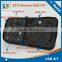 2015 Newest multifunctional laptop accessory 7 in 1 usb travel IT kit