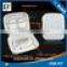 USB Travel Set Computer Accessories Kit USB UNIVERAL Travel Kits for Laptop Computers