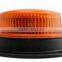 hot sale warning beacon lighting with CE