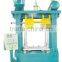 Foundry Sand Casting Core Shooter Machine, Vertial & Horizontal Cold Box Core Shooter