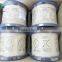 EDM brass wire