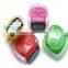 Manufacturer Supply Calorie Pedometer,Digital Electronic Counter