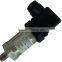 atlas copco low price pressure sensor 1089057543 pressure switch for air compressor