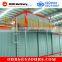 Best quality new spray painting booth
