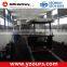 Manual Electrostatic Powder Coating Line/Machine With Low Price