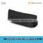 Cozy Camping Folding Inflatable Air Bed