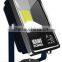 50w led flood fixture---working at minus 30C temperature