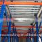BEST CHOICE hign capacity Gravity Flow Racking IN CHINA