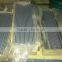 hard chrome plated bars