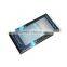 tie wholesale clear hanging pvc custom packaging
