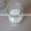 factory gluconic acid retarder concrete admixture