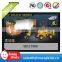 Best 6ch rc truck with high quality