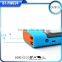 Power Bank 11000mah Phone Tablet Charger Portable with LED Display Light