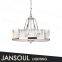 modern restaurant used rod french iron chandelier italian crystal chandelier turkish wrought iron chandelier from china suppier